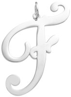 Charm Giovanni Raspini Donna in Argento 10777 - 10777